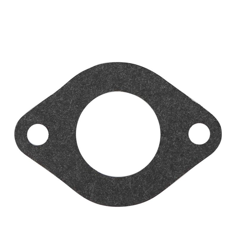 CQYD 398453 Carb Repair Carburetor Rebuild Kit for with Float 4-15 hp Johnson Evinrude 398452 391305 439072 391937 - Image 5